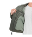 CWU-45/P Base UV Vintage Green