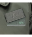 CWU-45/P Base UV Vintage Green