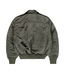 CWU-45/P Base UV Vintage Green