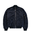 MA-1 UV Rep Blue