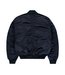 MA-1 UV Rep Blue