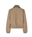 Sabianco Jacket Lead Gray