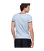 True Heavy Ringer Tee Cloudy Blue