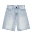 Brandon Short Blue