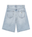 Brandon Short Blue