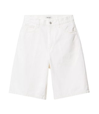 Brandon Short White