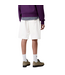 Brandon Short White