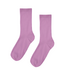 Women Classic Organic Sock Cherry Blossom