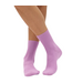 Women Classic Organic Sock Cherry Blossom