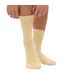 Merino Wool Blend Sock Soft Yellow