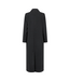 Juniper Coat Black