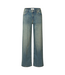 Benji Jeans Vintage Blue Wash