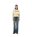 Benji Jeans Vintage Blue Wash