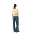 Benji Jeans Vintage Blue Wash