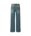 Benji Jeans Vintage Blue Wash