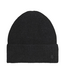 Sapia Beanie Black
