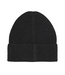 Sapia Beanie Black