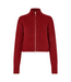 Sajeanne Cardigan Sun-Dried Tomato