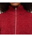 Sajeanne Cardigan Sun-Dried Tomato