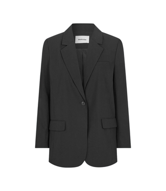 Modström Gale 2 Blazer Black
