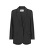 Gale 2 Blazer Black