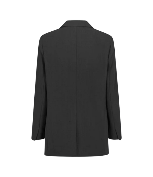 Gale 2 Blazer Black