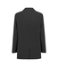 Gale 2 Blazer Black