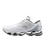 Mizuno Wave Prophecy LS White/Iron Gate/Silver
