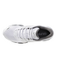 Wave Prophecy LS White/Iron Gate/Silver