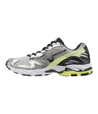 Mizuno Wave Rider 10 Cloudscape/Black Sand/Grossula
