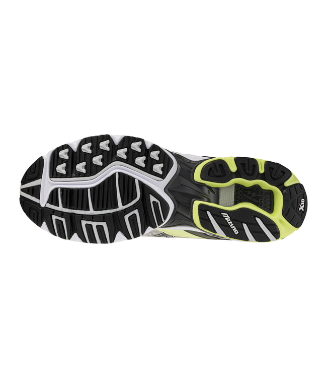 Wave Rider 10 Cloudscape/Black Sand/Grossula