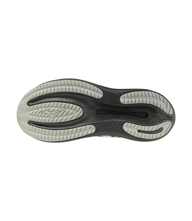 Wave Rider 30 Amsterdam White/Black