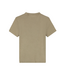 Monogram Washed Tee Treehouse