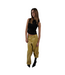 Darcy Top Black