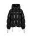 Hosbjerg Paris Puffer Jacket Black