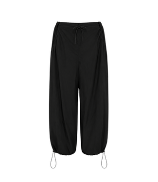 Hosbjerg Dola Pants Black