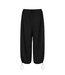 Hosbjerg Dola Pants Black