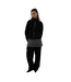 Dola Pants Black
