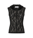 Darcy Top Black