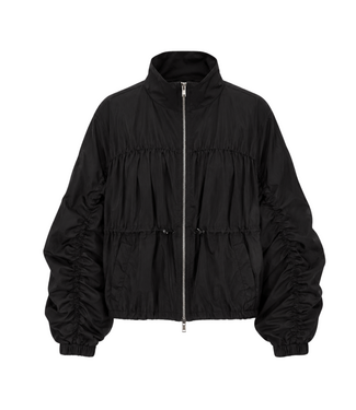 Hosbjerg Dola Jacket Black