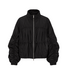 Hosbjerg Dola Jacket Black