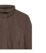 Dora Jacket Java Brown