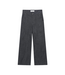 Kila Jeans Silcone Raw