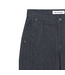 Kila Jeans Silcone Raw