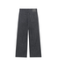 Kila Jeans Silcone Raw