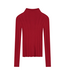 Knitted Turtleneck Adrenaline Rush