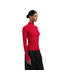 Knitted Turtleneck Adrenaline Rush
