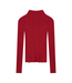 Knitted Turtleneck Adrenaline Rush