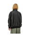 CWU 36/P Leather Black