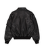 CWU 36/P Leather Black